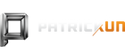 Patrick Kun Magic