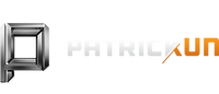 Patrick Kun Magic
