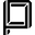 Patrick Kun logo